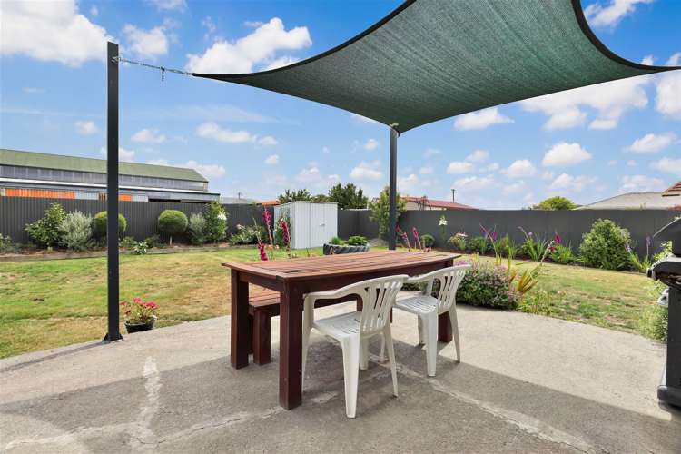 160 Grove Street Tinwald_16