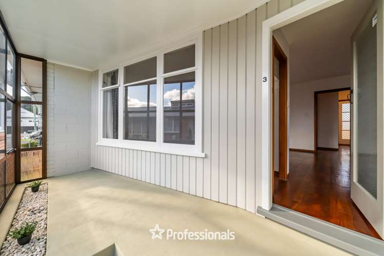 3/80 Rata Street_1