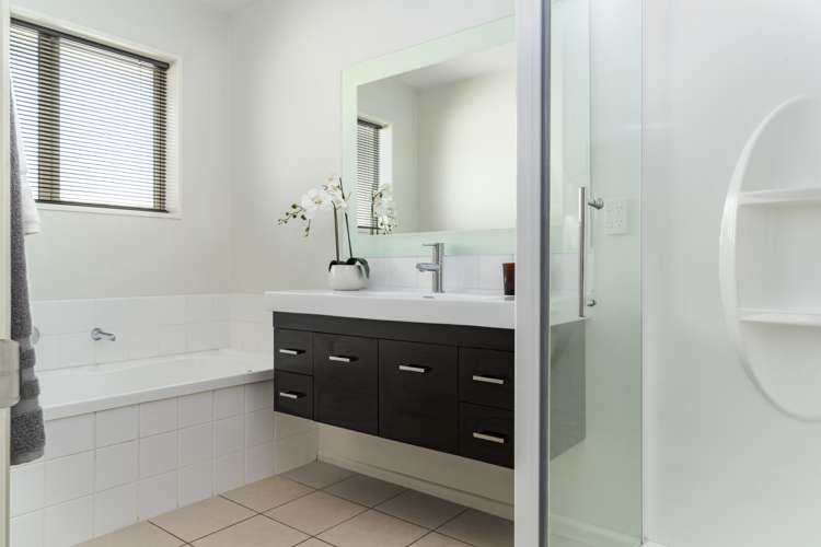 14d Hampstead Lane Prebbleton_12