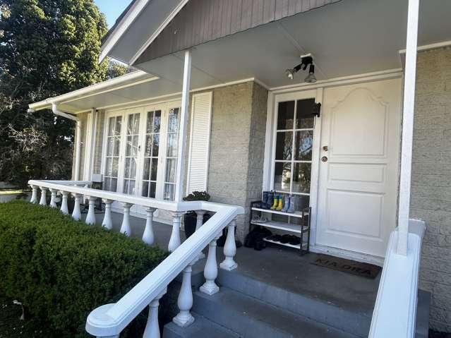 3 Joanna Place Deanwell_3