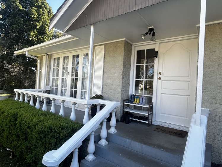 3 Joanna Place_2
