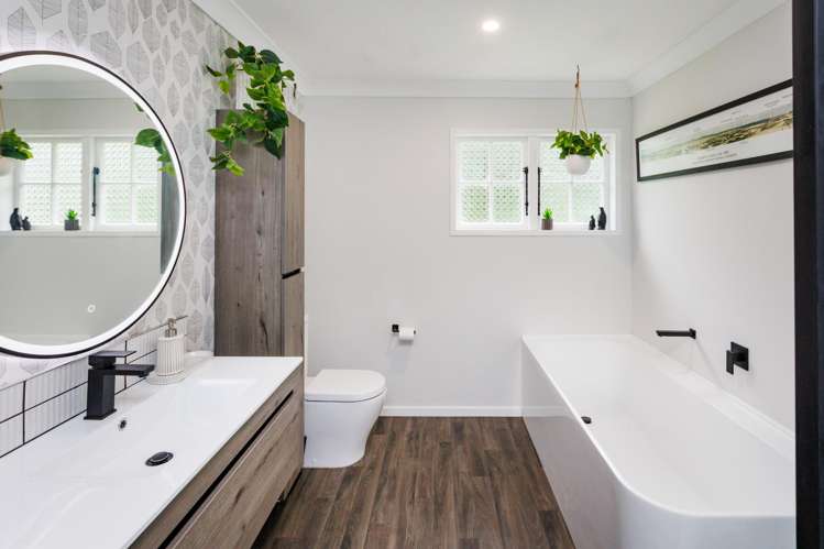 158 Turitea Road Fitzherbert_17