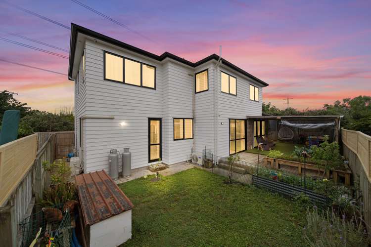 26a Berwyn Avenue Takanini_27