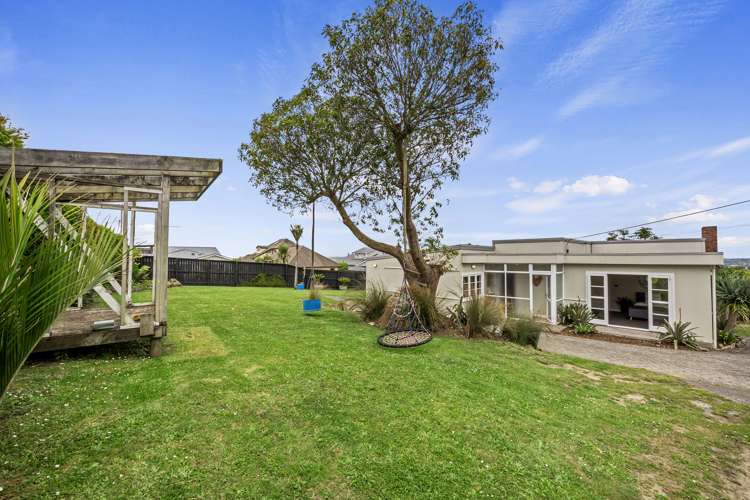 8 Colonial Road Birkenhead_32