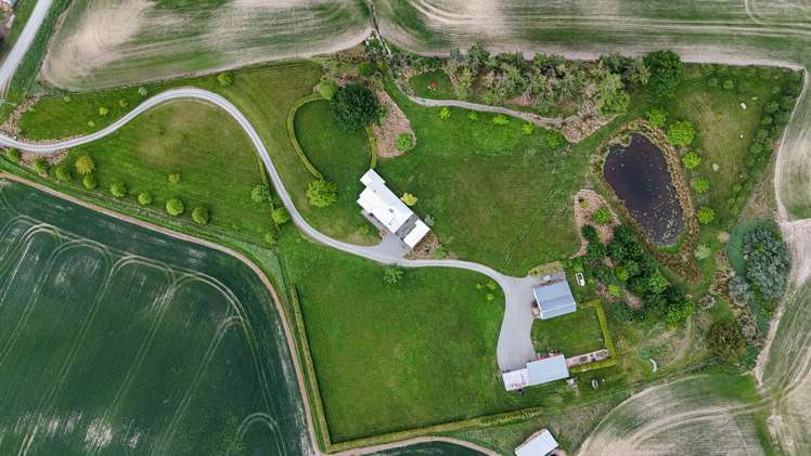 472 Mount Michael Valley Road Fairlie_9