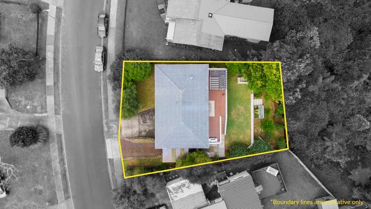 76 La Trobe Street Pakuranga Heights_25