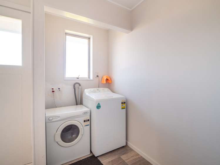 45 Prince Albert Road Saint Kilda_24