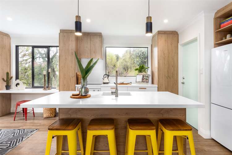 11a Dillons Point Road Islington_10