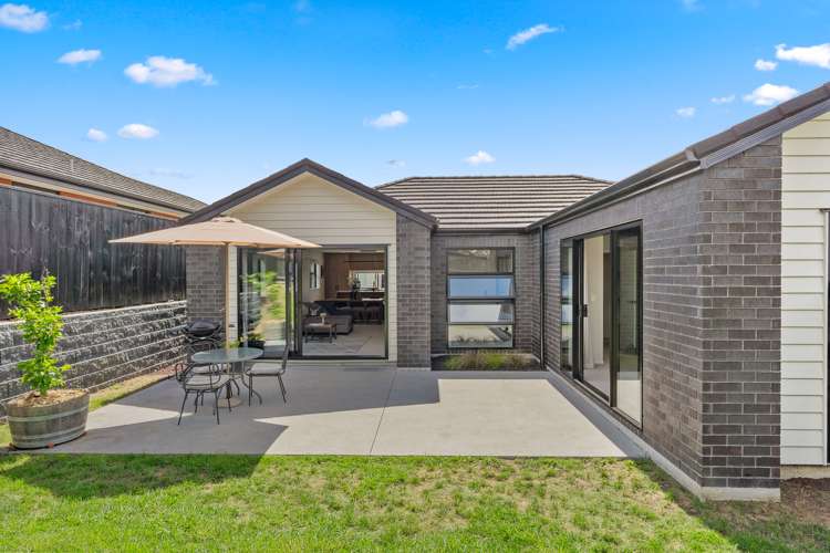 10 Routeburn Lane Karaka_15