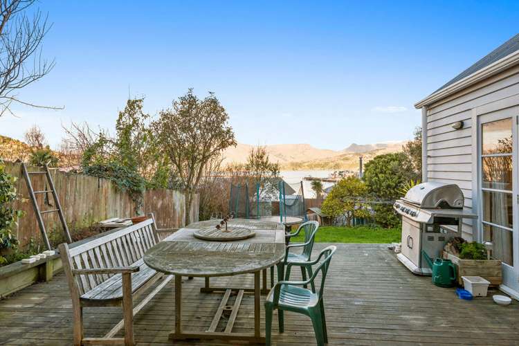 13 Brittan Terrace Lyttelton_3