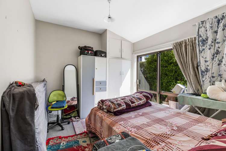 225 Bealey Avenue Christchurch Central_8