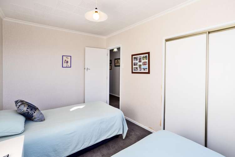 411 Racecourse Road Hargest_18