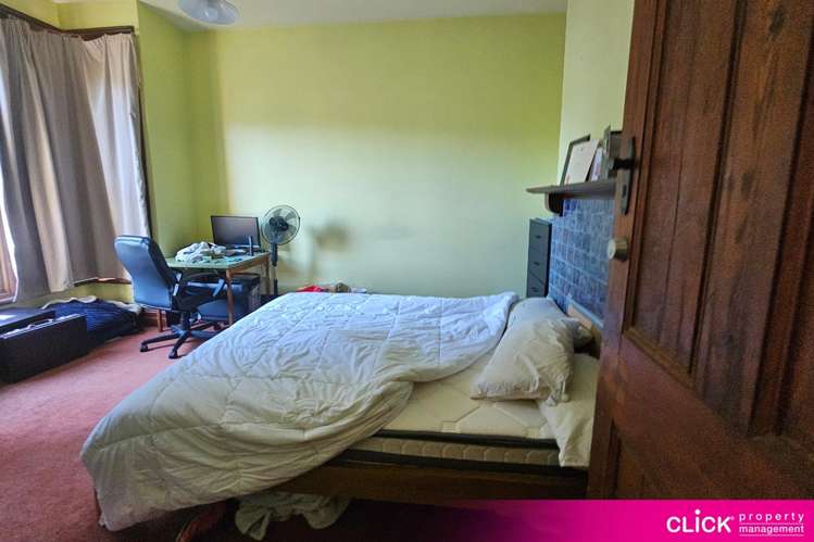 1074 George Street North Dunedin_9