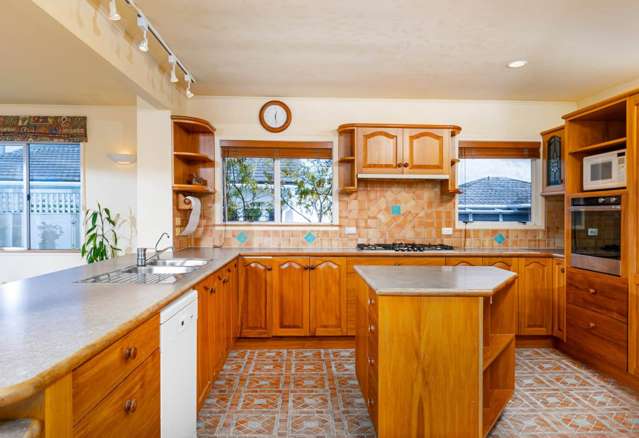 13 Kiteroa Terrace 1621_3