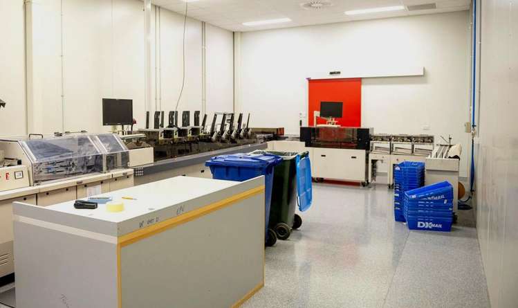 46 Ron Guthrey Road Yaldhurst_8