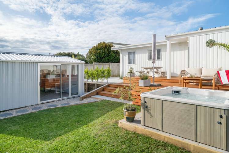 218 Dickson Road Papamoa Beach_14