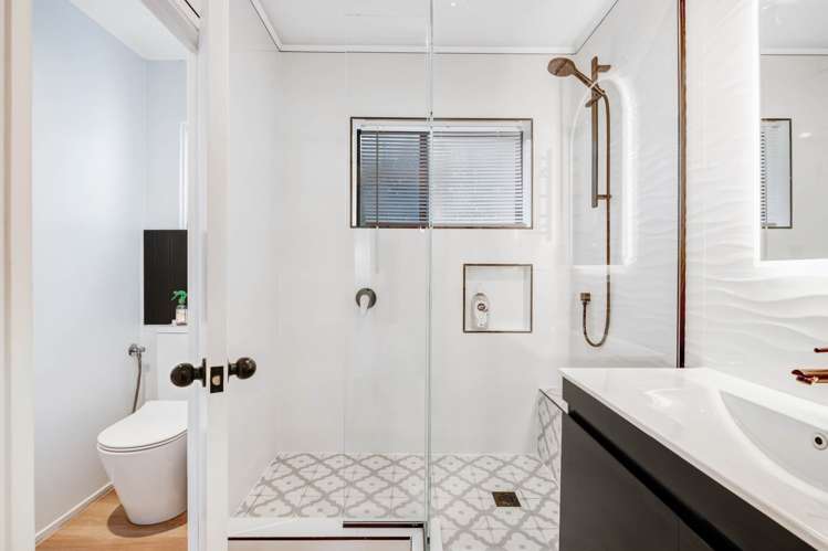 2B The Circle Manly_13