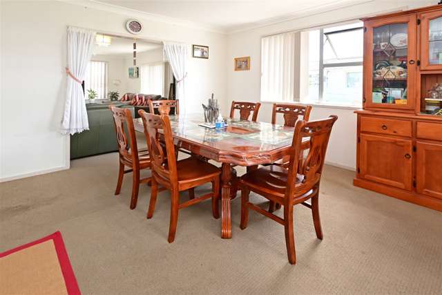 47 Aarts Avenue Manurewa_4