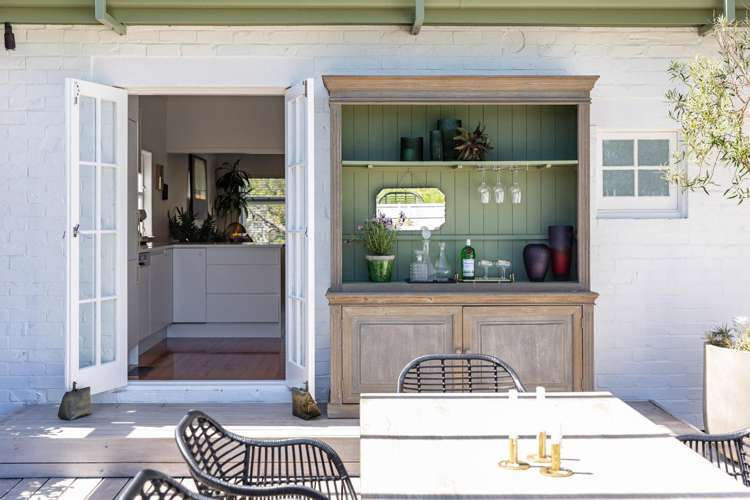 58 Marsden Avenue Mount Eden_20