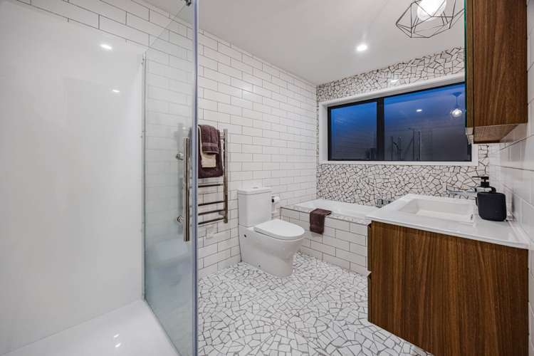 213 Bucklands Beach Road Bucklands Beach_21