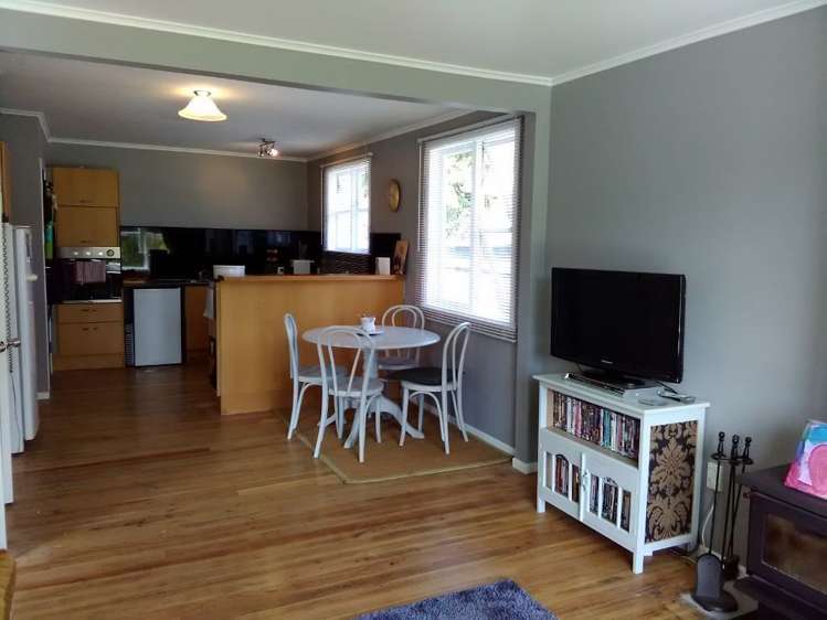 239 Golf Road Taumarunui_2