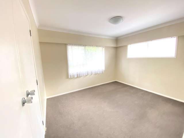 8a Speight Road Kohimarama_4