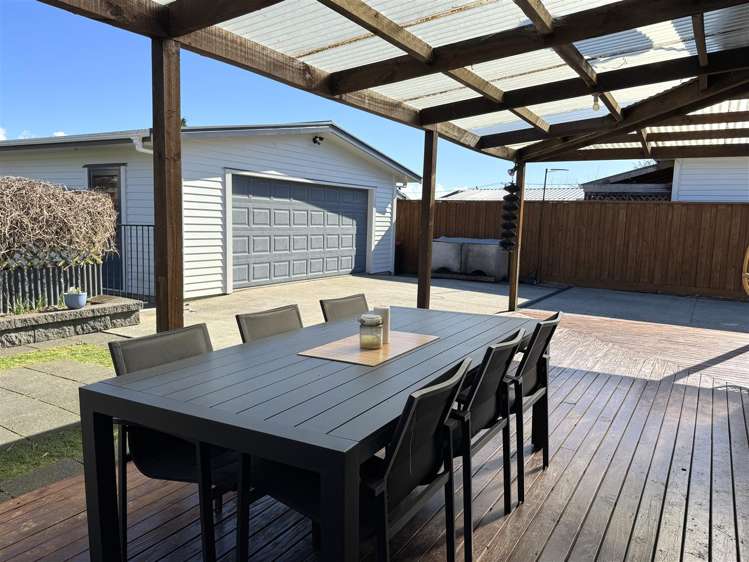 116 Sinnott Road Greymouth_20