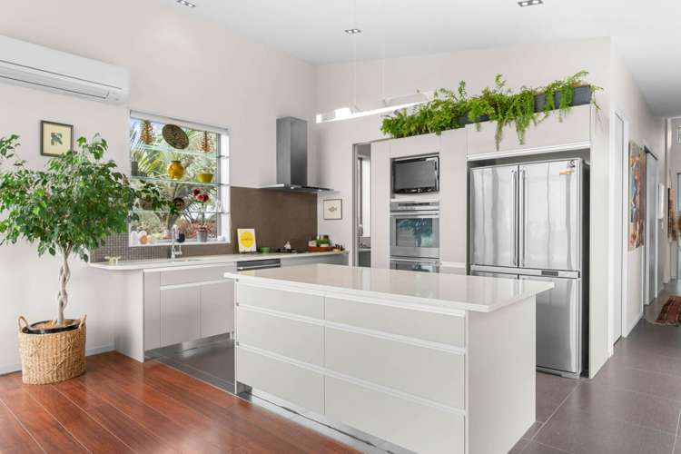 5 Wainikau Lane Mangawhai_8