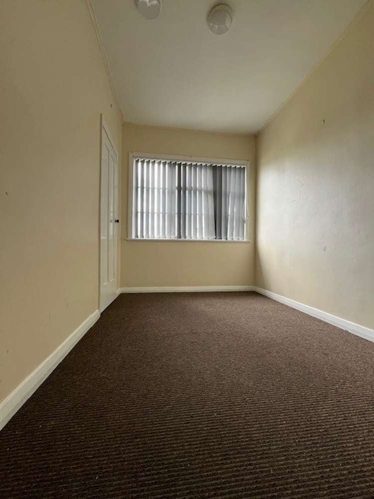 86 Great South Road Huntly_7