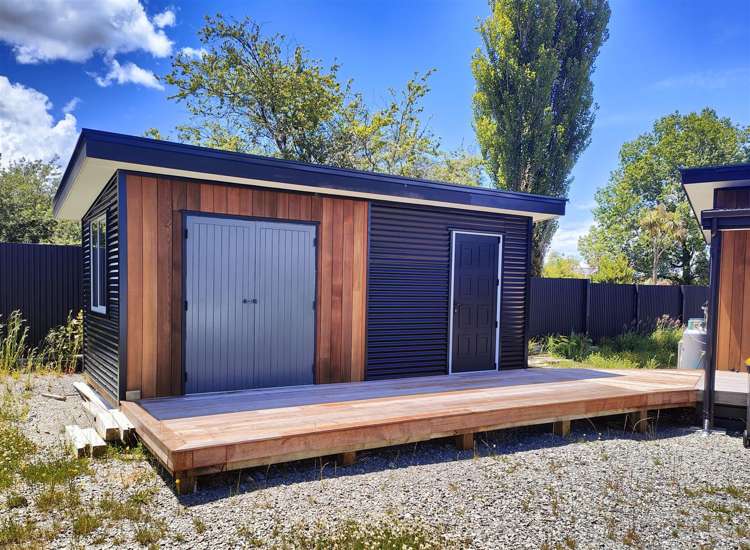 26 Hilton Street Blackball_9