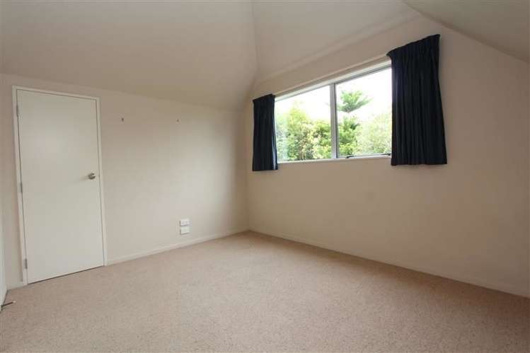 222c Old Farm Road Hamilton East_9