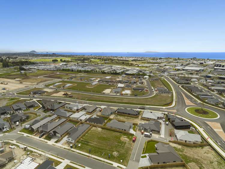 25 Dunkeld Drive Papamoa_10