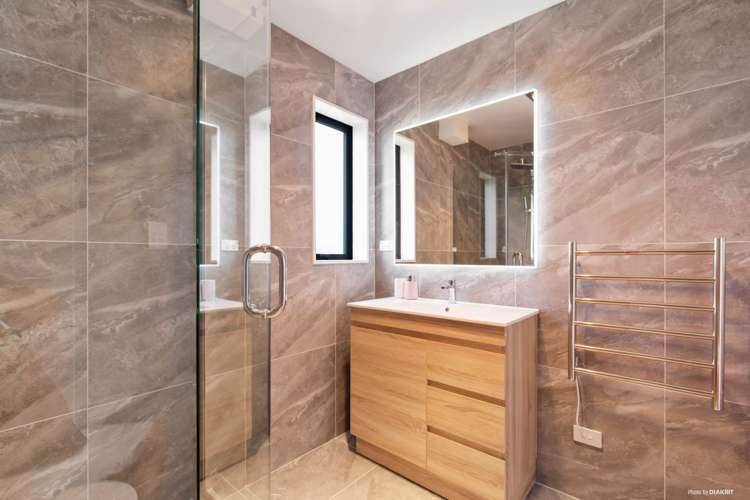 22 Berba Lane Westgate_13