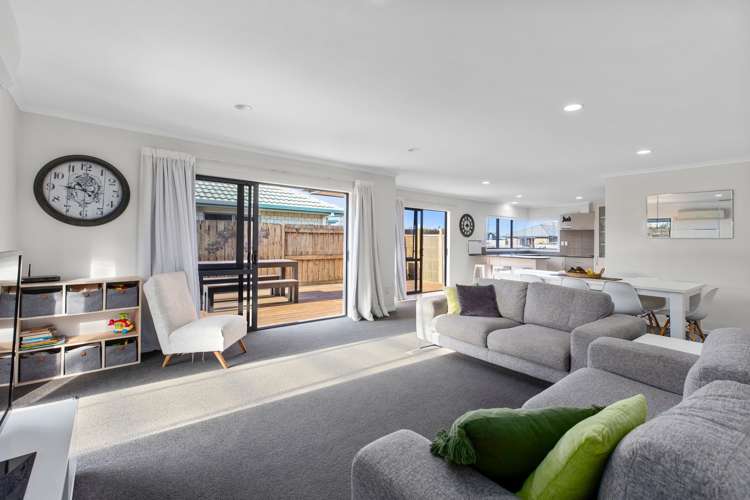 15 Summerland Crescent Papamoa_7