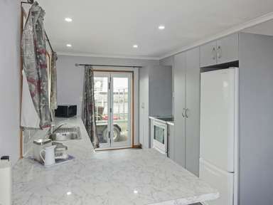 40 Himatangi Street_1