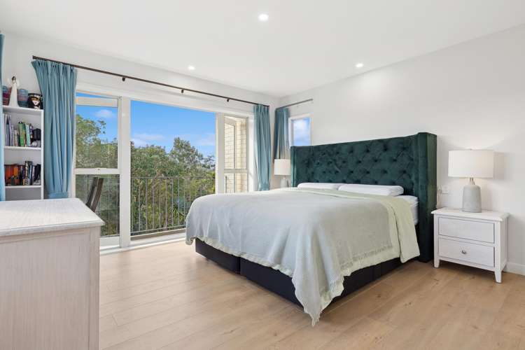 16 Almond Grove Greenhithe_14