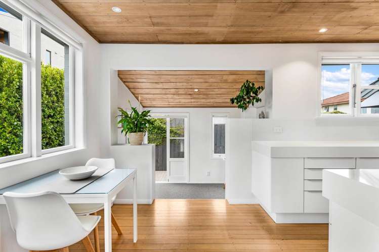 4 Line Road Glen Innes_13