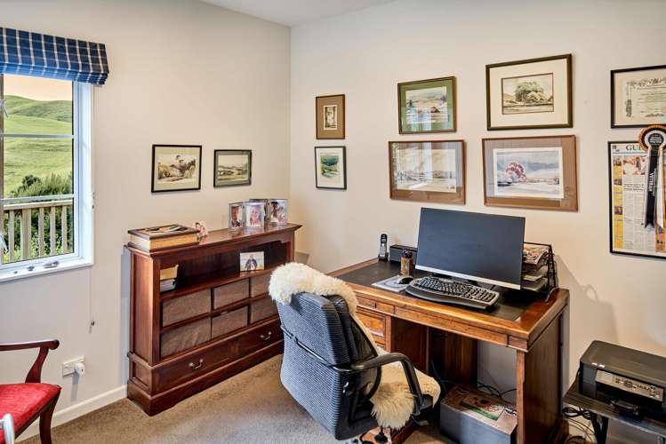 21 Pendennis Point Camborne_9