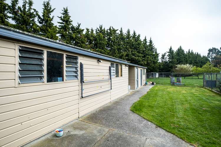 50 Longview Road Pleasant Point_17