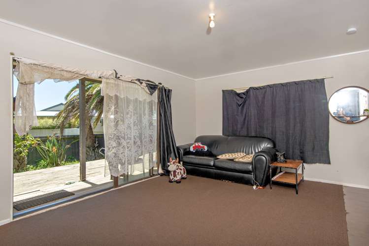 47c Wellington Street Opotiki and Surrounds_7