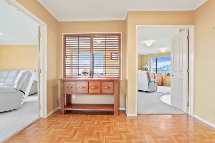 59 Summerland Drive Henderson_8