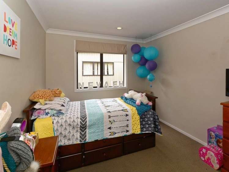 30a Crosby Road Chartwell_8