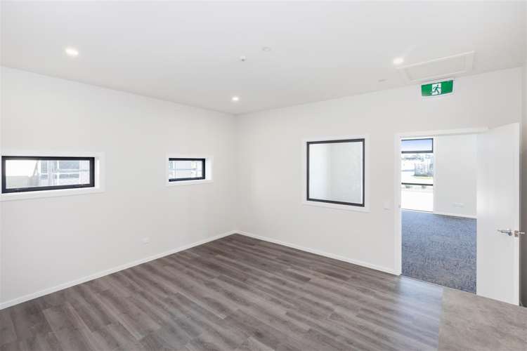 44 Factory Drive Rolleston_5