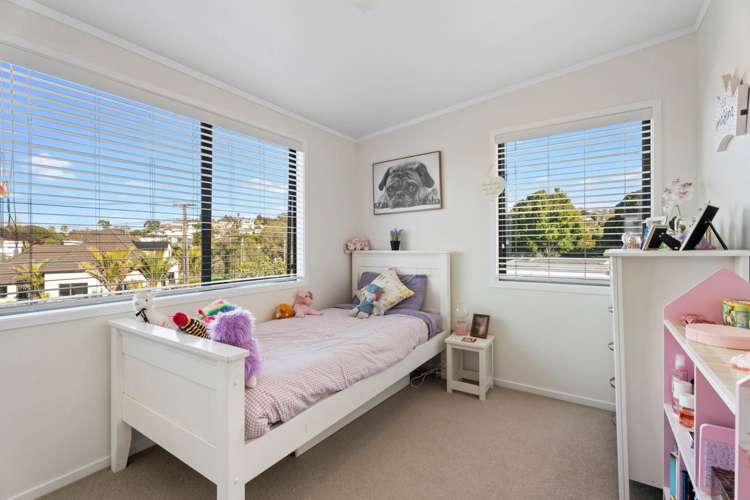1c Konini Road Ellerslie_12