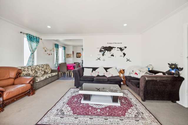 54 Glen Road Ranui_2