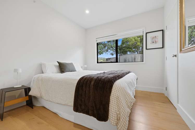 4 Hamilton Road Warkworth_8