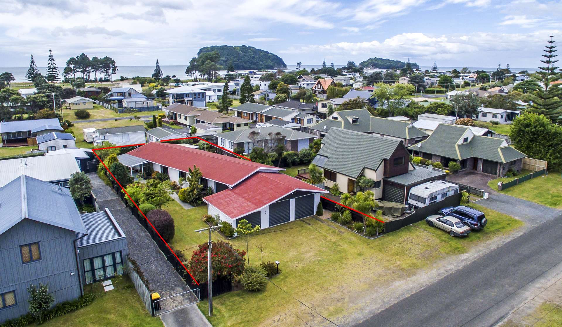 208 Sylvia Road Whangamata_0