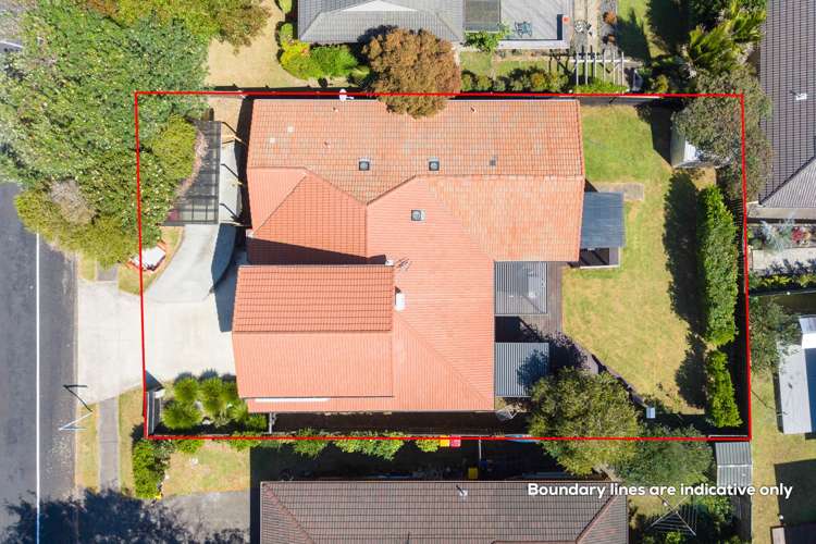 120 Hutchinsons Road Bucklands Beach_22