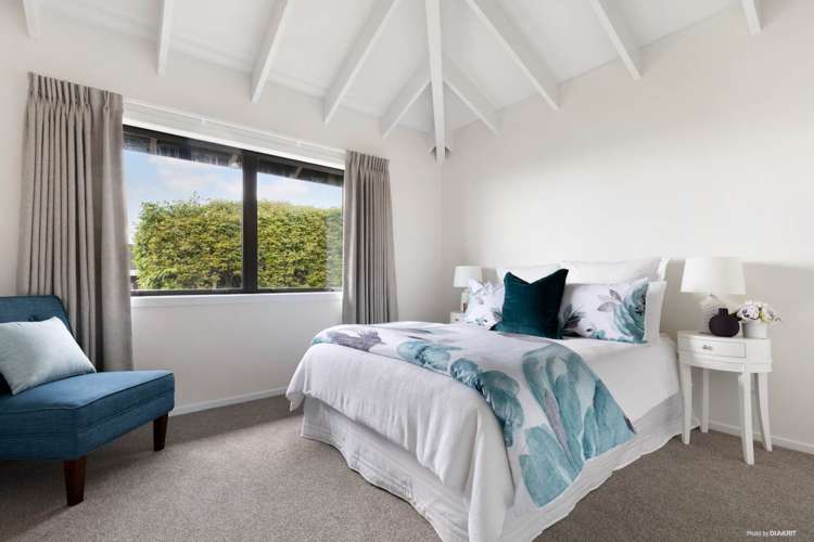 1/39 Parr Terrace Castor Bay_8