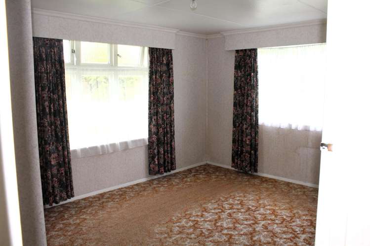 960 Top Grass Road Dannevirke_10